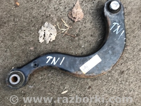 ФОТО Рычаг подвески для Audi (Ауди) A3 8V1, 8VA, 8V7, 8VS (03.2012-...) Киев