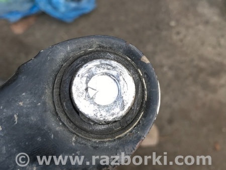 ФОТО Рычаг подвески для Audi (Ауди) A3 8V1, 8VA, 8V7, 8VS (03.2012-...) Киев