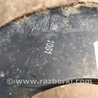 ФОТО Рычаг подвески для Audi (Ауди) A3 8V1, 8VA, 8V7, 8VS (03.2012-...) Киев