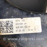 ФОТО Рычаг подвески для Audi (Ауди) A3 8V1, 8VA, 8V7, 8VS (03.2012-...) Киев