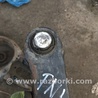 ФОТО Рычаг подвески для Audi (Ауди) A3 8V1, 8VA, 8V7, 8VS (03.2012-...) Киев