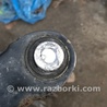 ФОТО Рычаг подвески для Audi (Ауди) A3 8V1, 8VA, 8V7, 8VS (03.2012-...) Киев