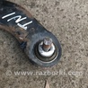 ФОТО Рычаг подвески для Audi (Ауди) A3 8V1, 8VA, 8V7, 8VS (03.2012-...) Киев