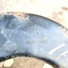 ФОТО Рычаг подвески для Audi (Ауди) A3 8V1, 8VA, 8V7, 8VS (03.2012-...) Киев