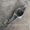 Рычаг подвески Audi (Ауди) A3 8V1, 8VA, 8V7, 8VS (03.2012-...)