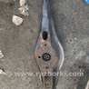 ФОТО Рычаг подвески для Audi (Ауди) A3 8V1, 8VA, 8V7, 8VS (03.2012-...) Киев
