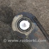 ФОТО Рычаг подвески для Audi (Ауди) A3 8V1, 8VA, 8V7, 8VS (03.2012-...) Киев