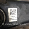 ФОТО Рычаг подвески для Audi (Ауди) A3 8V1, 8VA, 8V7, 8VS (03.2012-...) Киев
