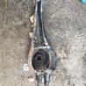 Рычаг подвески Audi (Ауди) A3 8V1, 8VA, 8V7, 8VS (03.2012-...)