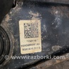 ФОТО Рычаг подвески для Audi (Ауди) A3 8V1, 8VA, 8V7, 8VS (03.2012-...) Киев