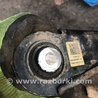 ФОТО Рычаг подвески для Audi (Ауди) A3 8V1, 8VA, 8V7, 8VS (03.2012-...) Киев