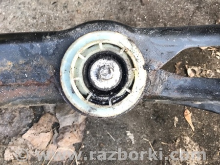 ФОТО Балка подвески для Audi (Ауди) A3 8V1, 8VA, 8V7, 8VS (03.2012-...) Киев