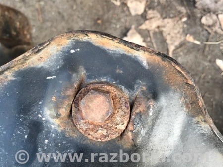 ФОТО Балка подвески для Audi (Ауди) A3 8V1, 8VA, 8V7, 8VS (03.2012-...) Киев