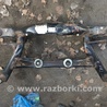 Балка подвески Audi (Ауди) A3 8V1, 8VA, 8V7, 8VS (03.2012-...)