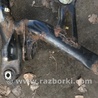 ФОТО Балка подвески для Audi (Ауди) A3 8V1, 8VA, 8V7, 8VS (03.2012-...) Киев