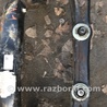 ФОТО Балка подвески для Audi (Ауди) A3 8V1, 8VA, 8V7, 8VS (03.2012-...) Киев