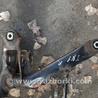 ФОТО Балка подвески для Audi (Ауди) A3 8V1, 8VA, 8V7, 8VS (03.2012-...) Киев