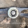 ФОТО Балка подвески для Audi (Ауди) A3 8V1, 8VA, 8V7, 8VS (03.2012-...) Киев