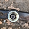 ФОТО Балка подвески для Audi (Ауди) A3 8V1, 8VA, 8V7, 8VS (03.2012-...) Киев