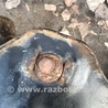 ФОТО Балка подвески для Audi (Ауди) A3 8V1, 8VA, 8V7, 8VS (03.2012-...) Киев