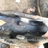ФОТО Балка подвески для Audi (Ауди) A3 8V1, 8VA, 8V7, 8VS (03.2012-...) Киев