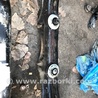ФОТО Балка подвески для Audi (Ауди) A3 8V1, 8VA, 8V7, 8VS (03.2012-...) Киев
