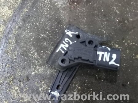 ФОТО Датчик для Audi (Ауди) A4 B8 - 8K2, 8K5 (08.2007-11.2015) Киев