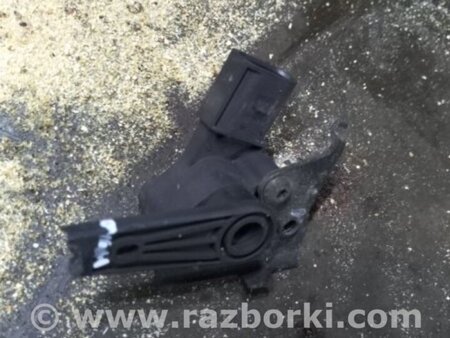 ФОТО Датчик для Audi (Ауди) A4 B8 - 8K2, 8K5 (08.2007-11.2015) Киев