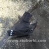 ФОТО Датчик для Audi (Ауди) A4 B8 - 8K2, 8K5 (08.2007-11.2015) Киев