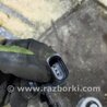 ФОТО Датчик для Audi (Ауди) A4 B8 - 8K2, 8K5 (08.2007-11.2015) Киев