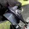 ФОТО Датчик для Audi (Ауди) A4 B8 - 8K2, 8K5 (08.2007-11.2015) Киев