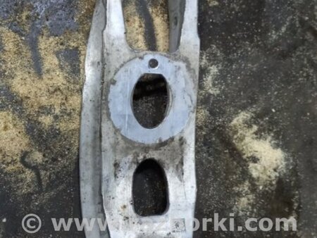 ФОТО Рычаг подвески для Audi (Ауди) A4 B8 - 8K2, 8K5 (08.2007-11.2015) Киев