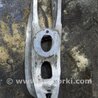 ФОТО Рычаг подвески для Audi (Ауди) A4 B8 - 8K2, 8K5 (08.2007-11.2015) Киев
