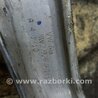 ФОТО Рычаг подвески для Audi (Ауди) A4 B8 - 8K2, 8K5 (08.2007-11.2015) Киев
