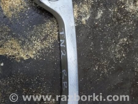 ФОТО Стойка стабилизатора для Audi (Ауди) A4 B8 - 8K2, 8K5 (08.2007-11.2015) Киев