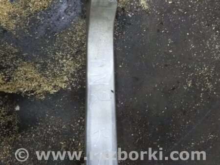 ФОТО Стойка стабилизатора для Audi (Ауди) A4 B8 - 8K2, 8K5 (08.2007-11.2015) Киев