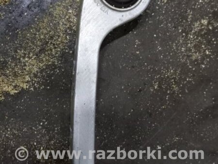 ФОТО Стойка стабилизатора для Audi (Ауди) A4 B8 - 8K2, 8K5 (08.2007-11.2015) Киев