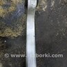 ФОТО Стойка стабилизатора для Audi (Ауди) A4 B8 - 8K2, 8K5 (08.2007-11.2015) Киев