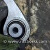 ФОТО Стойка стабилизатора для Audi (Ауди) A4 B8 - 8K2, 8K5 (08.2007-11.2015) Киев