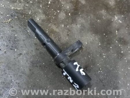 ФОТО Датчик ABS для Audi (Ауди) A4 B8 - 8K2, 8K5 (08.2007-11.2015) Киев