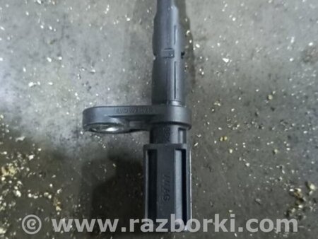 ФОТО Датчик ABS для Audi (Ауди) A4 B8 - 8K2, 8K5 (08.2007-11.2015) Киев
