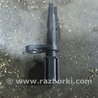 ФОТО Датчик ABS для Audi (Ауди) A4 B8 - 8K2, 8K5 (08.2007-11.2015) Киев