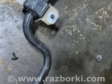 ФОТО Стабилизатор поперечной устойчивости для Audi (Ауди) A4 B8 - 8K2, 8K5 (08.2007-11.2015) Киев