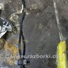 Стабилизатор поперечной устойчивости Audi (Ауди) A4 B8 - 8K2, 8K5 (08.2007-11.2015)