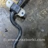ФОТО Стабилизатор поперечной устойчивости для Audi (Ауди) A4 B8 - 8K2, 8K5 (08.2007-11.2015) Киев