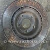 ФОТО Диск тормозной для Audi (Ауди) A4 B8 - 8K2, 8K5 (08.2007-11.2015) Киев