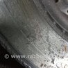 ФОТО Диск тормозной для Audi (Ауди) A4 B8 - 8K2, 8K5 (08.2007-11.2015) Киев