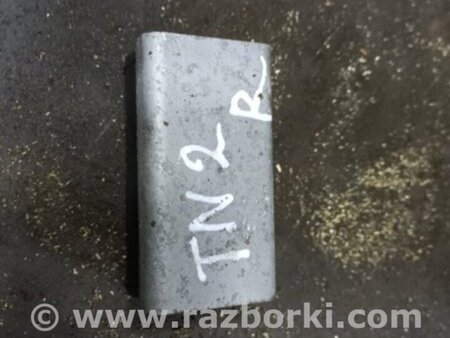 ФОТО Сайлентблок для Audi (Ауди) A4 B8 - 8K2, 8K5 (08.2007-11.2015) Киев