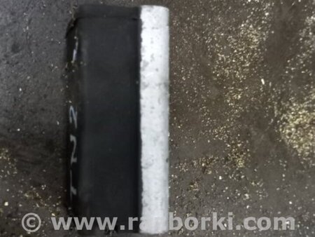 ФОТО Сайлентблок для Audi (Ауди) A4 B8 - 8K2, 8K5 (08.2007-11.2015) Киев