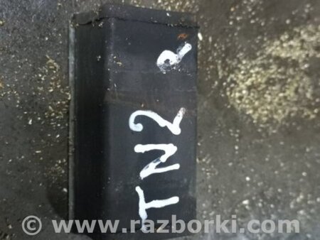 ФОТО Сайлентблок для Audi (Ауди) A4 B8 - 8K2, 8K5 (08.2007-11.2015) Киев